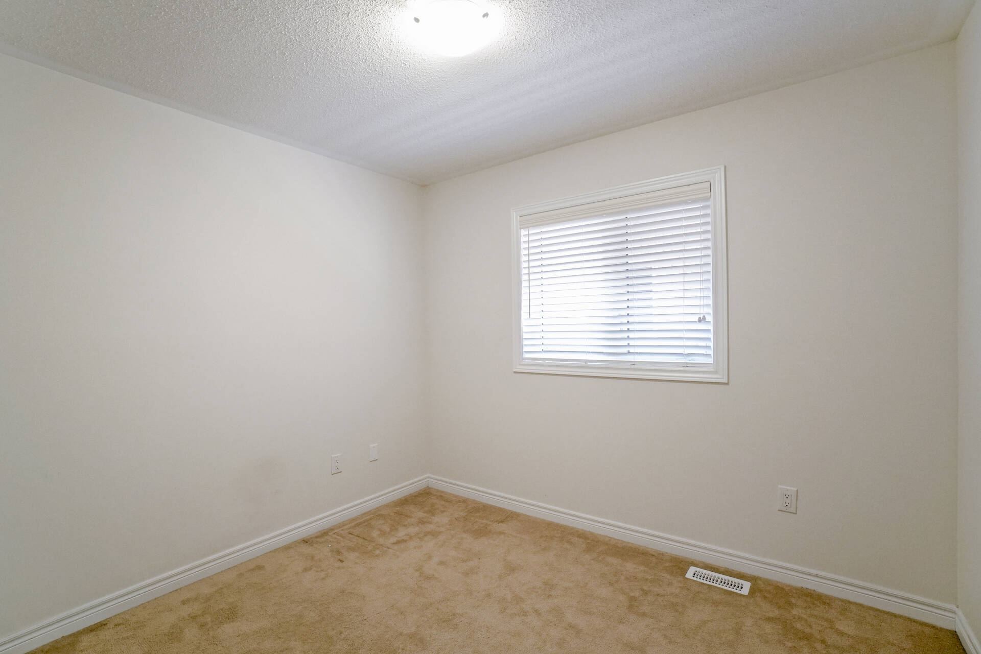 130 Orchardcroft Road, Oakville - photo 29