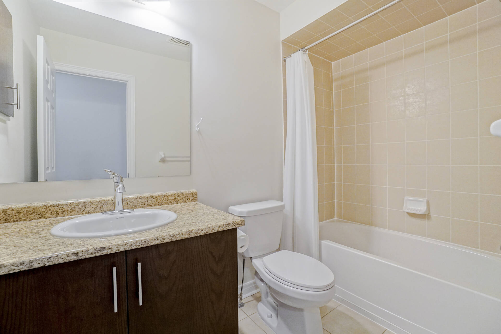 130 Orchardcroft Road, Oakville - photo 30
