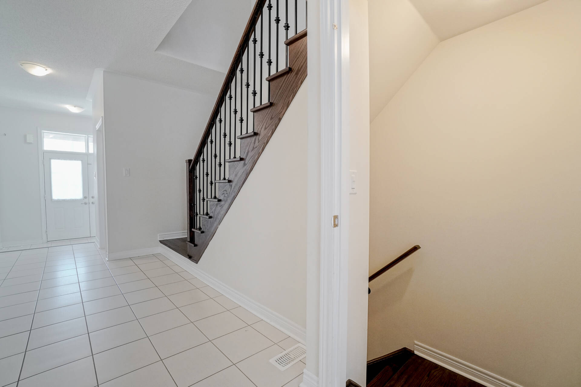 130 Orchardcroft Road, Oakville - photo 31