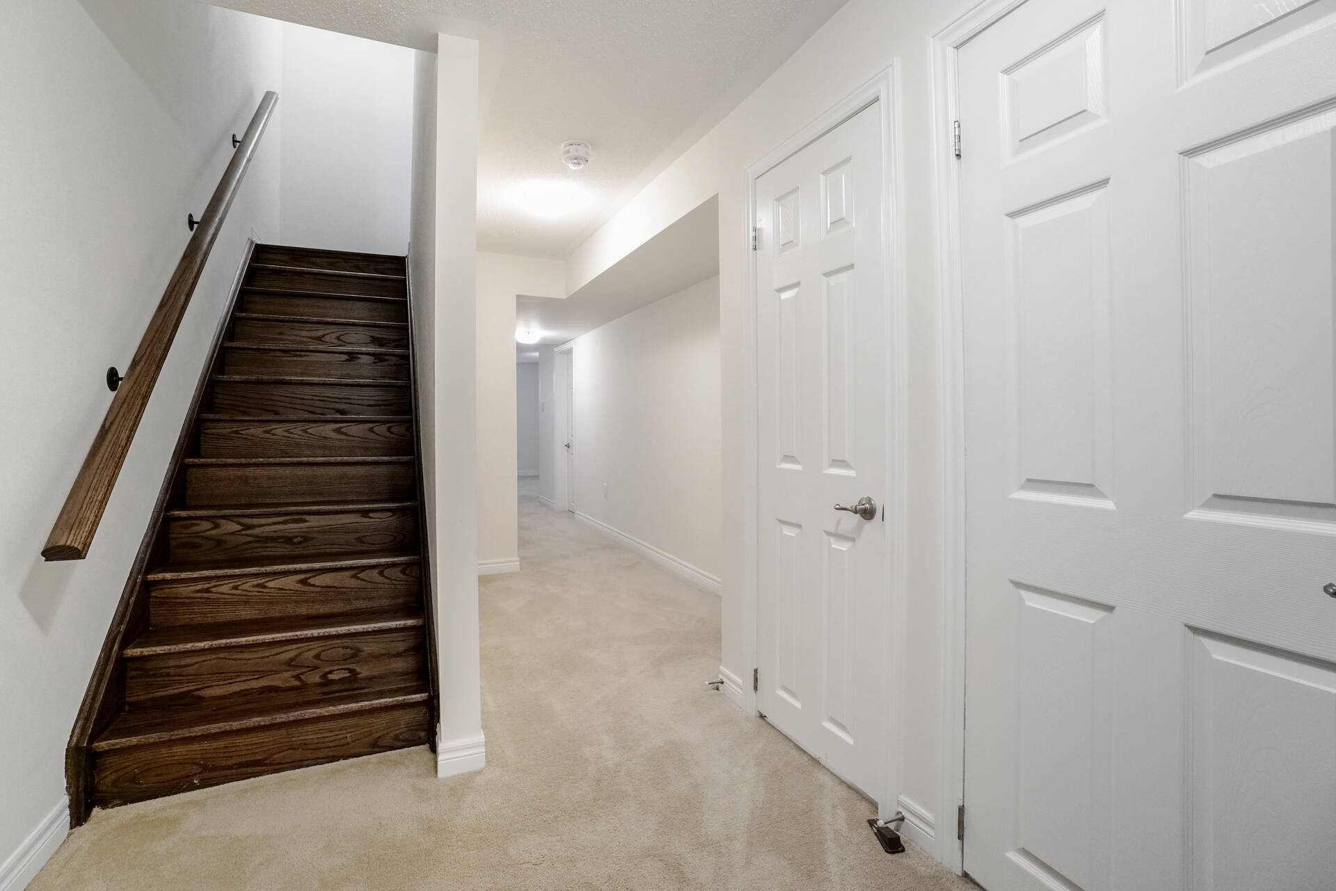 130 Orchardcroft Road, Oakville - photo 32