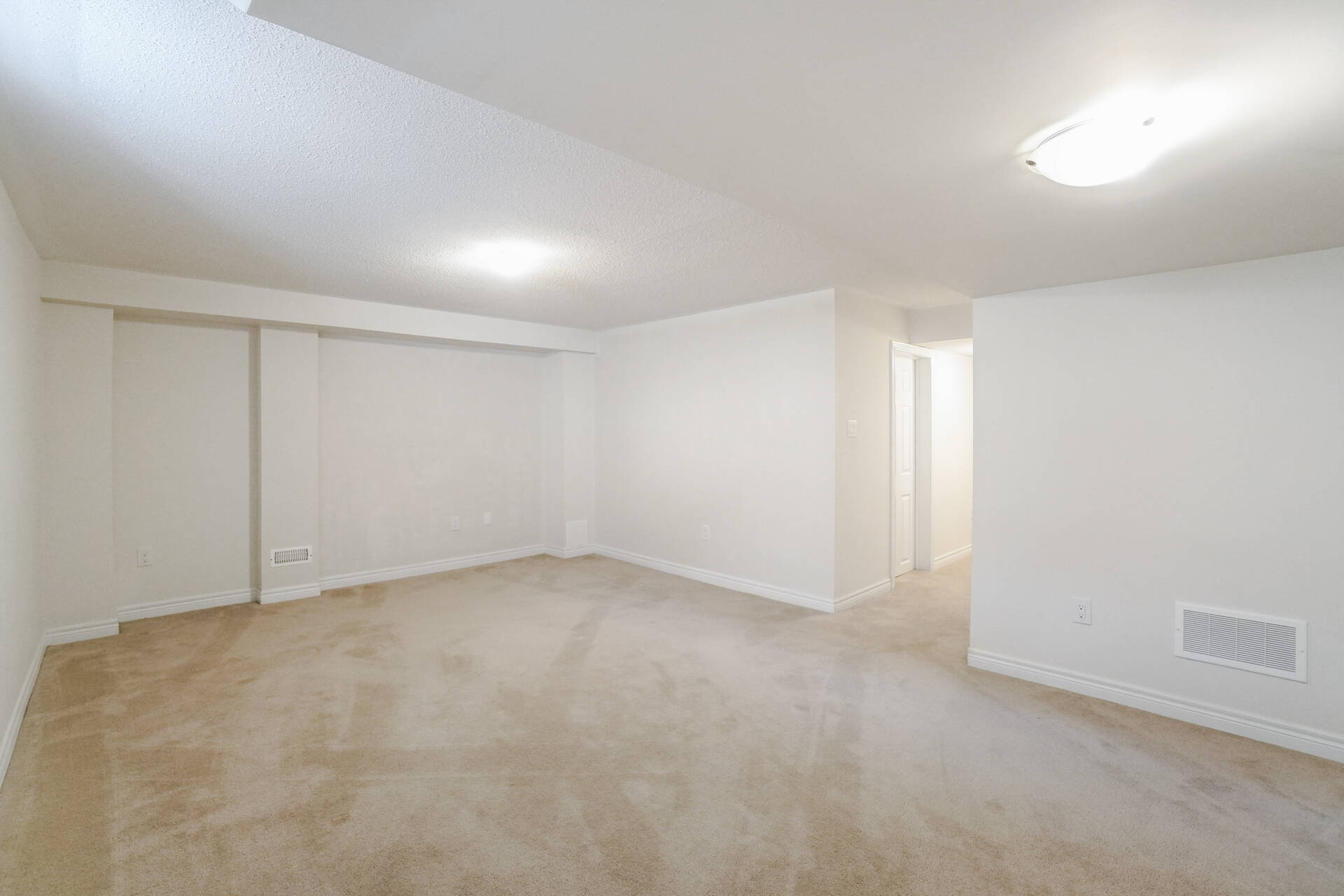 130 Orchardcroft Road, Oakville - photo 34