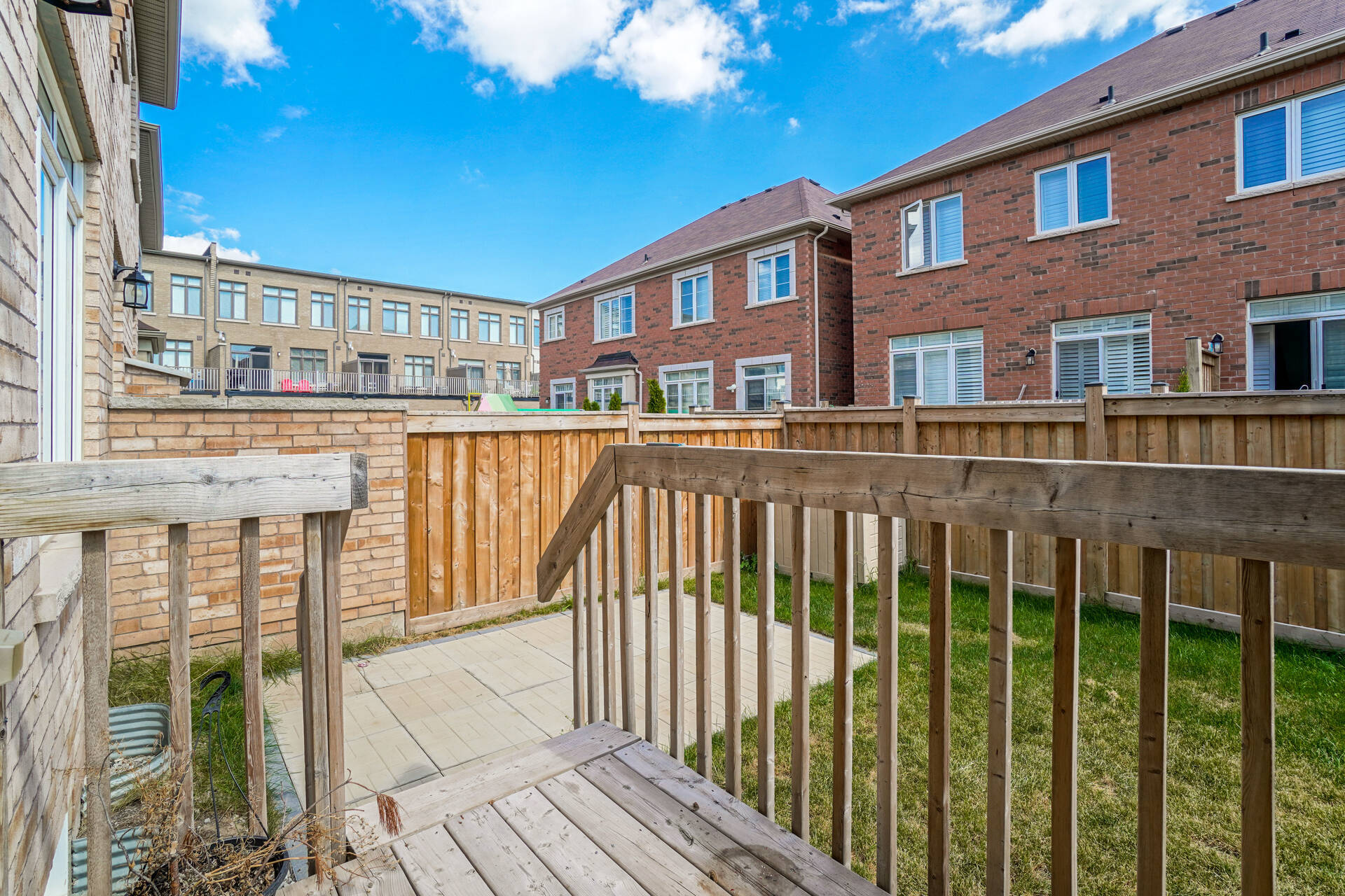 130 Orchardcroft Road, Oakville - photo 37