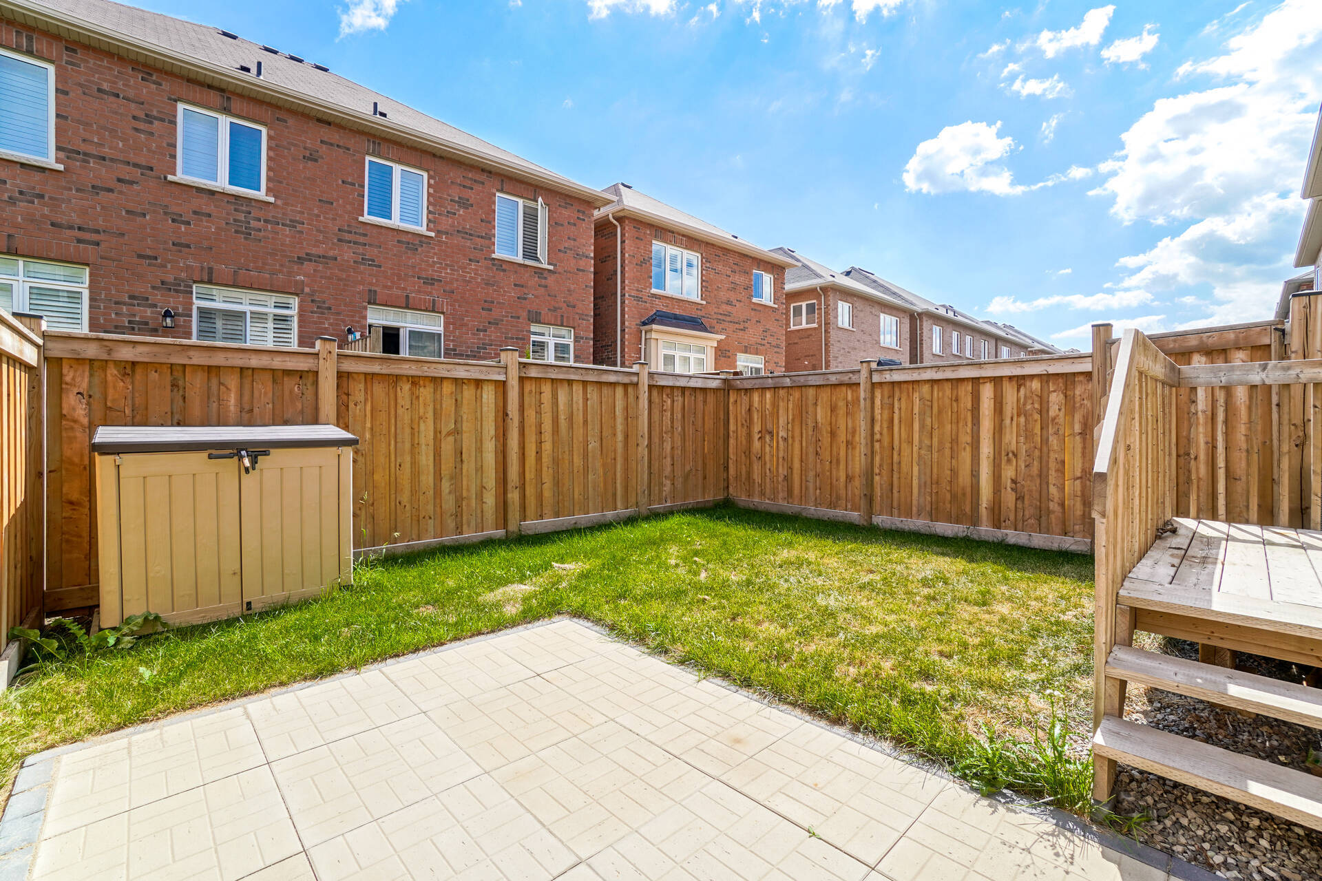 130 Orchardcroft Road, Oakville - photo 38
