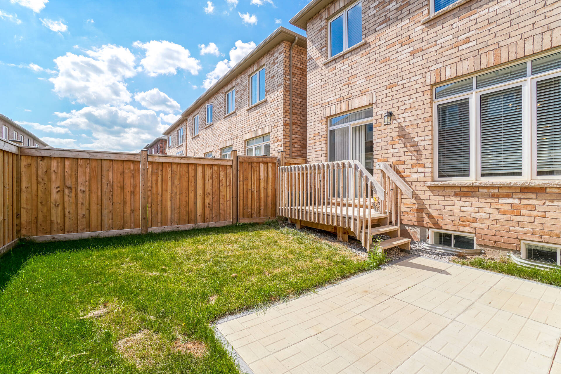 130 Orchardcroft Road, Oakville - photo 39