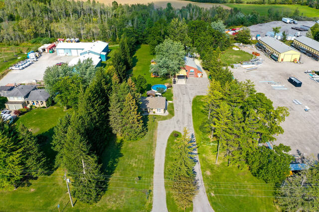 4923 7th Line, Guelph-Eramosa - photo 1