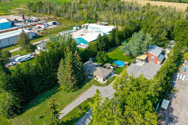 4923 7th Line, Guelph-Eramosa - photo 2