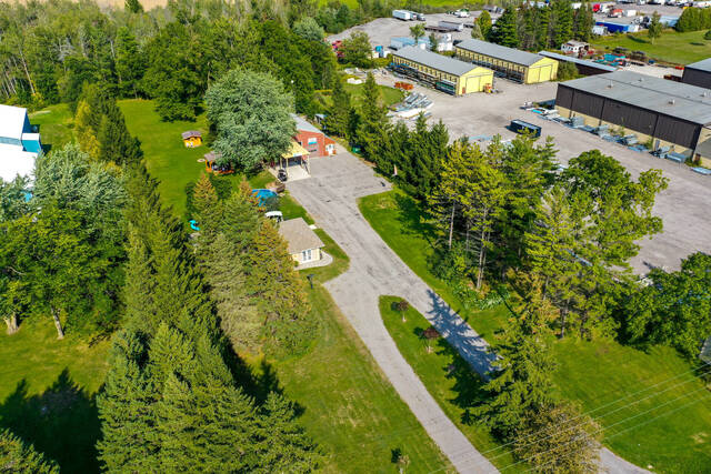 4923 7th Line, Guelph-Eramosa - photo 3