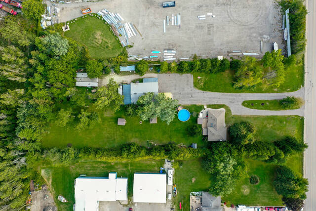 4923 7th Line, Guelph-Eramosa - photo 4
