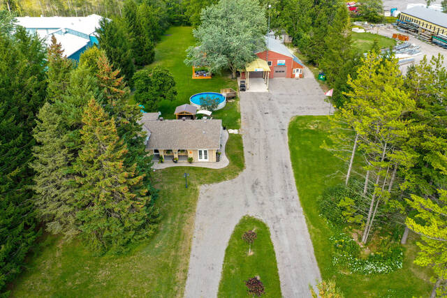 4923 7th Line, Guelph-Eramosa - photo 5