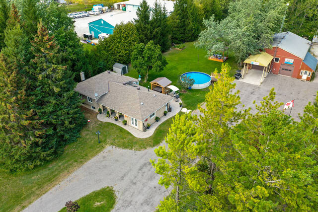 4923 7th Line, Guelph-Eramosa - photo 6