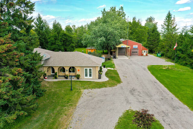 4923 7th Line, Guelph-Eramosa - photo 7