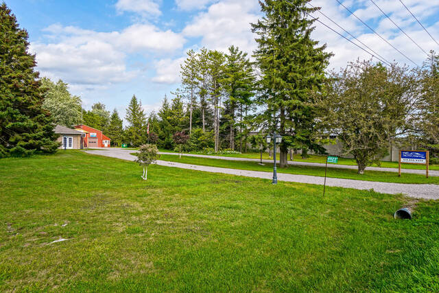 4923 7th Line, Guelph-Eramosa - photo 8