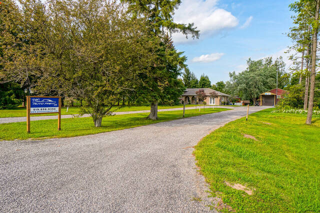 4923 7th Line, Guelph-Eramosa - photo 9