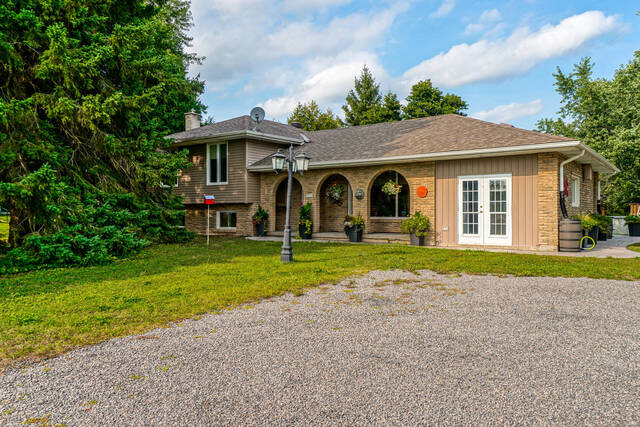 4923 7th Line, Guelph-Eramosa - photo 10
