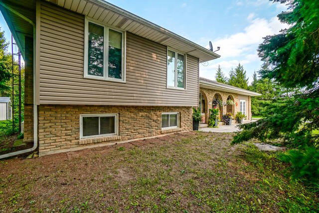 4923 7th Line, Guelph-Eramosa - photo 11