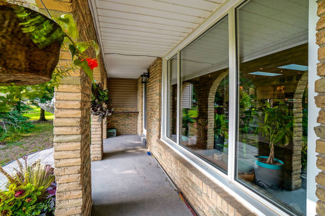 4923 7th Line, Guelph-Eramosa - photo 13