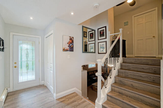 4923 7th Line, Guelph-Eramosa - photo 14