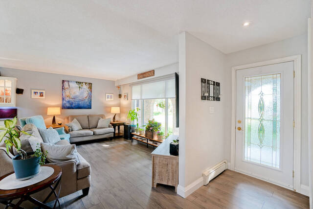 4923 7th Line, Guelph-Eramosa - photo 15