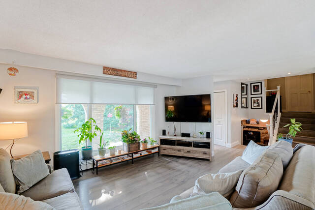 4923 7th Line, Guelph-Eramosa - photo 16