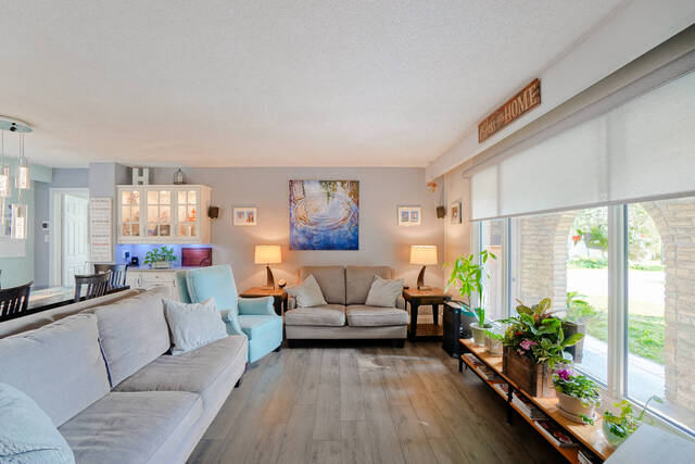 4923 7th Line, Guelph-Eramosa - photo 17