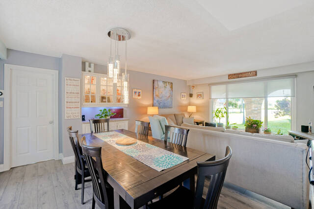 4923 7th Line, Guelph-Eramosa - photo 19