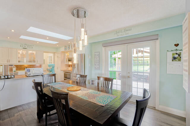 4923 7th Line, Guelph-Eramosa - photo 20