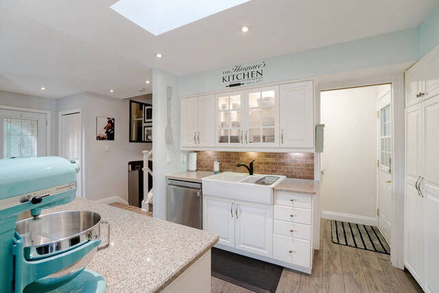 4923 7th Line, Guelph-Eramosa - photo 23