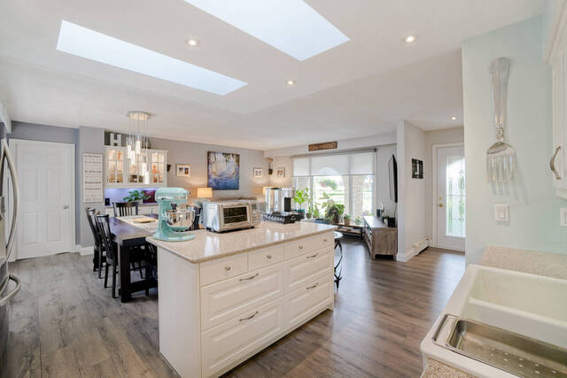 4923 7th Line, Guelph-Eramosa - photo 25