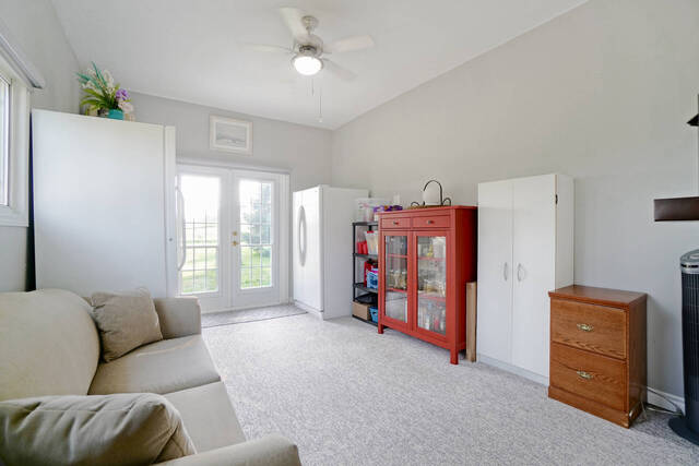 4923 7th Line, Guelph-Eramosa - photo 27