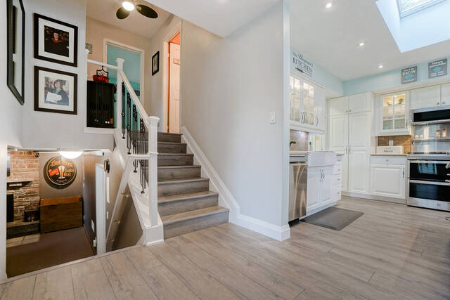 4923 7th Line, Guelph-Eramosa - photo 28