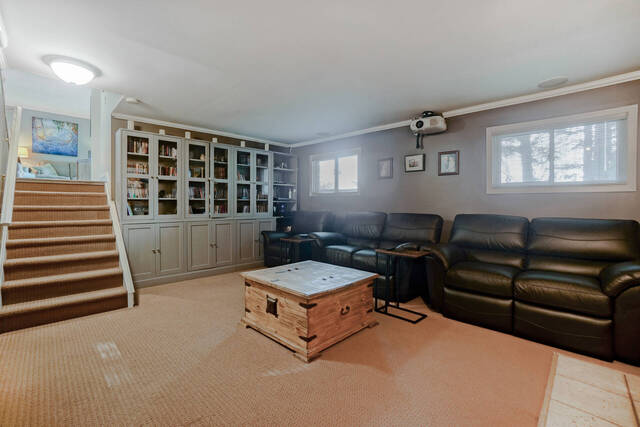 4923 7th Line, Guelph-Eramosa - photo 29