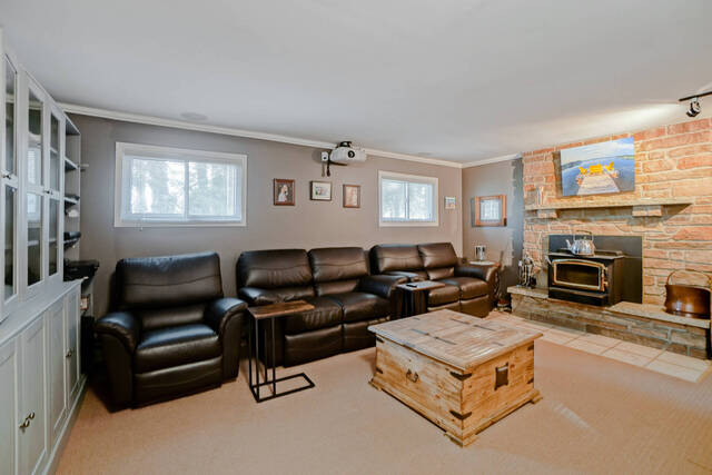 4923 7th Line, Guelph-Eramosa - photo 30