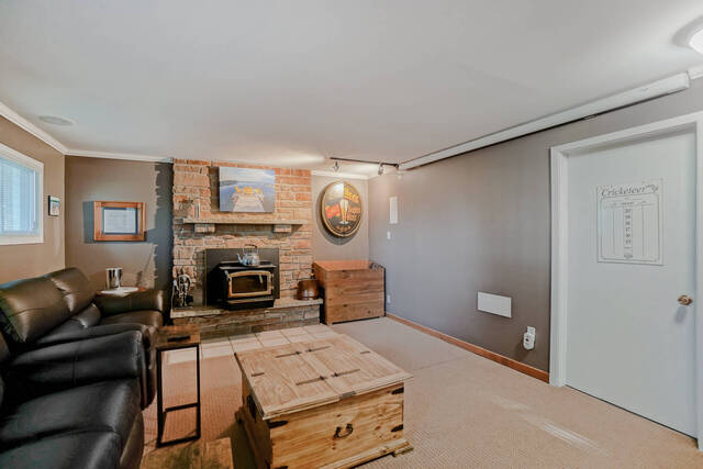 4923 7th Line, Guelph-Eramosa - photo 31