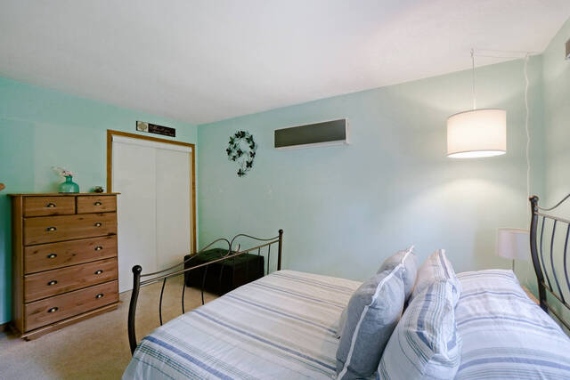 4923 7th Line, Guelph-Eramosa - photo 33