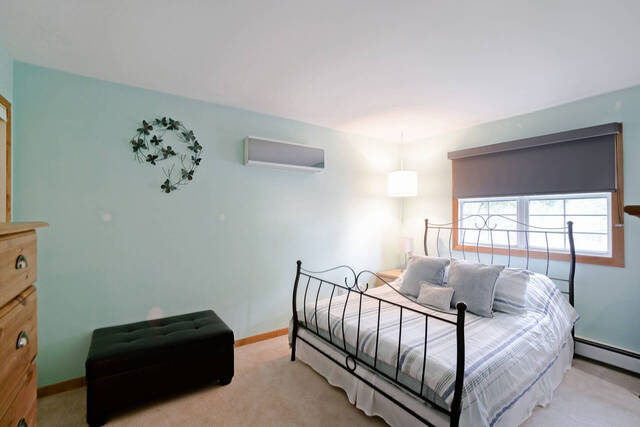 4923 7th Line, Guelph-Eramosa - photo 34