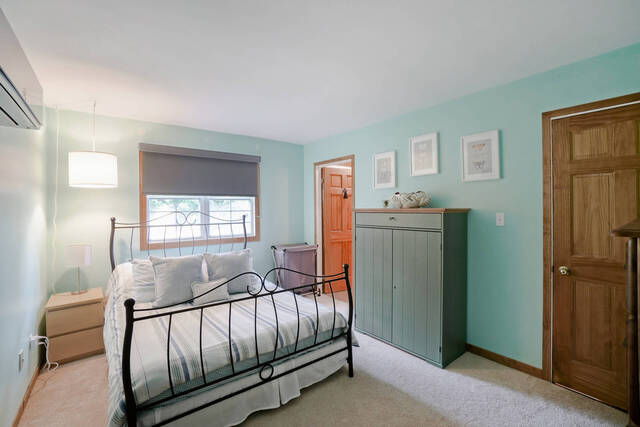 4923 7th Line, Guelph-Eramosa - photo 35
