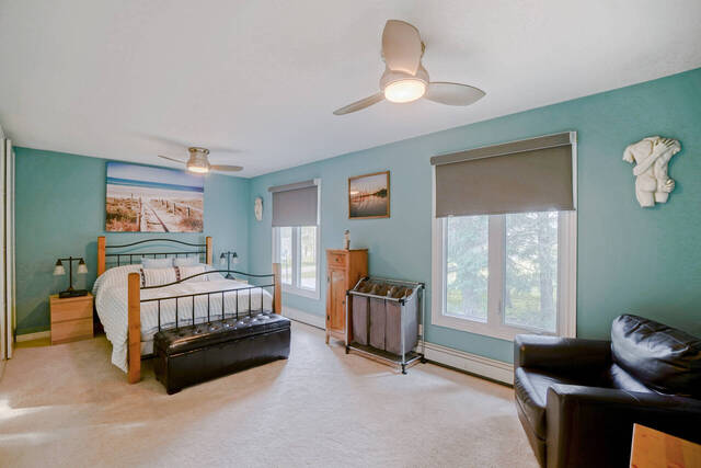 4923 7th Line, Guelph-Eramosa - photo 36