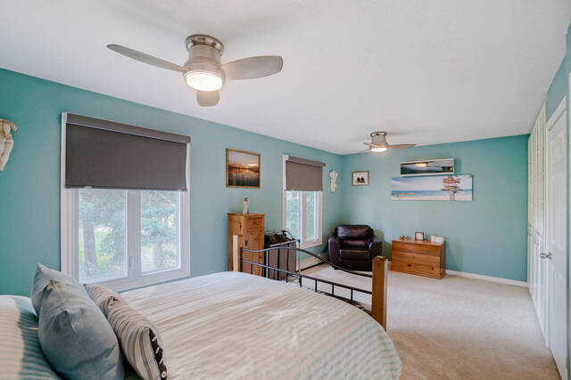 4923 7th Line, Guelph-Eramosa - photo 38