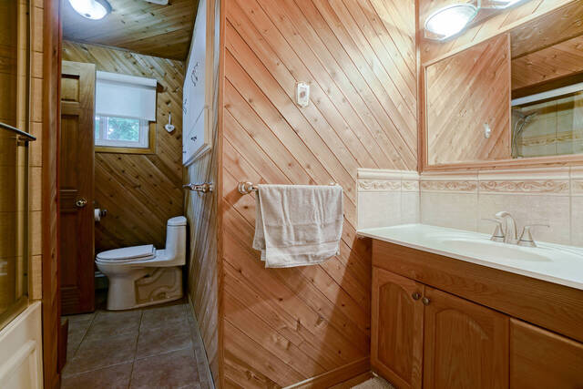 4923 7th Line, Guelph-Eramosa - photo 39