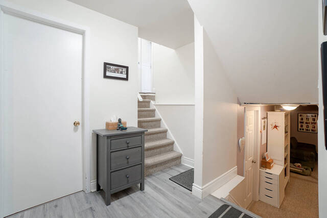 4923 7th Line, Guelph-Eramosa - photo 40