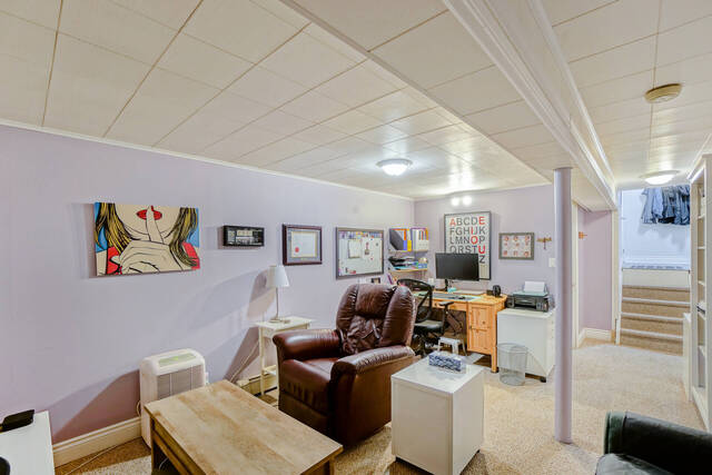 4923 7th Line, Guelph-Eramosa - photo 41