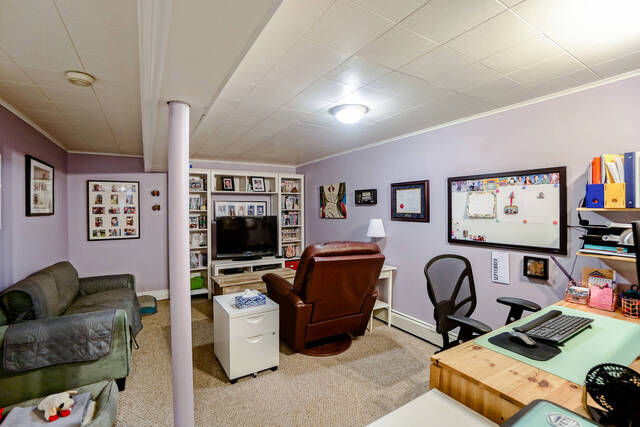 4923 7th Line, Guelph-Eramosa - photo 42
