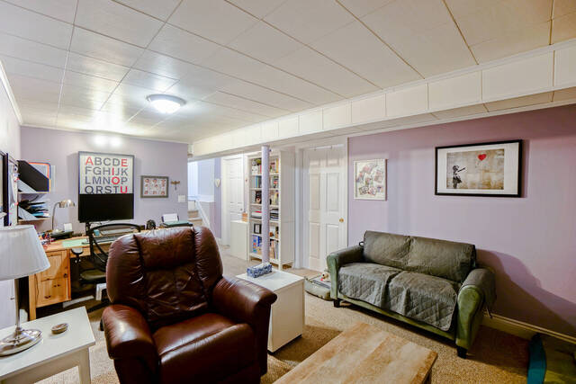 4923 7th Line, Guelph-Eramosa - photo 43