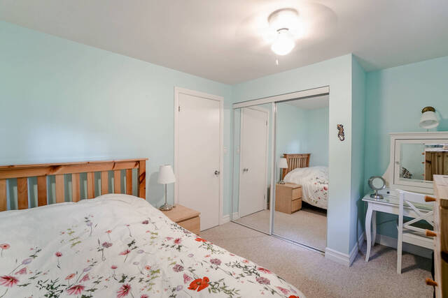 4923 7th Line, Guelph-Eramosa - photo 44
