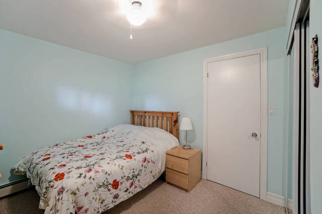 4923 7th Line, Guelph-Eramosa - photo 45