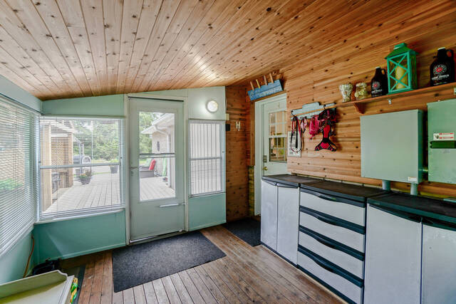 4923 7th Line, Guelph-Eramosa - photo 47