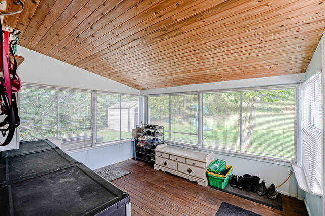 4923 7th Line, Guelph-Eramosa - photo 48
