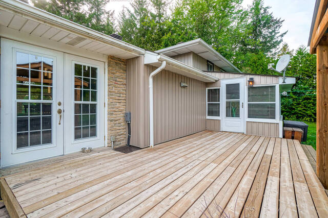 4923 7th Line, Guelph-Eramosa - photo 49