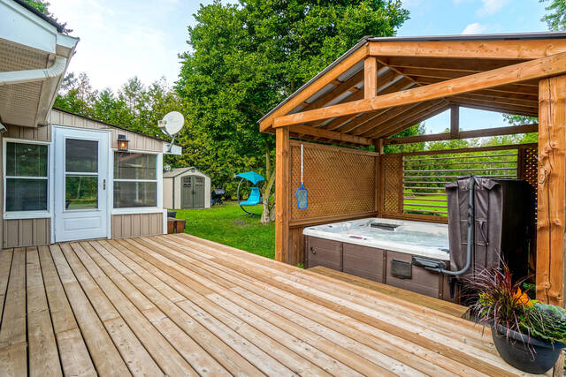 4923 7th Line, Guelph-Eramosa - photo 50