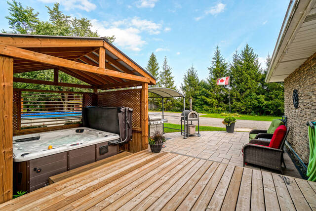 4923 7th Line, Guelph-Eramosa - photo 51